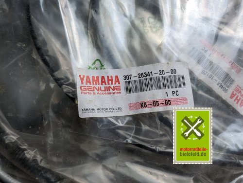 PXL_20240510_150539969